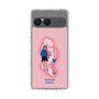 Slim Protection Case［ Kido Ai Raku - Joy ］