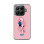 Slim Protection Case［ Kido Ai Raku - Joy ］