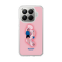 Slim Protection Case［ Kido Ai Raku - Joy ］