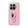 Slim Protection Case［ Kido Ai Raku - Joy ］