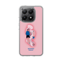 Slim Protection Case［ Kido Ai Raku - Joy ］