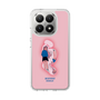 Slim Protection Case［ Kido Ai Raku - Joy ］