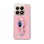 Slim Protection Case［ Kido Ai Raku - Joy ］