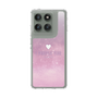 Slim Protection Case［ I Purple You ］