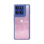 Slim Protection Case［ I Purple You ］
