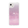 Slim Protection Case［ I Purple You ］