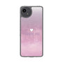 Slim Protection Case［ I Purple You ］