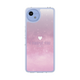 Slim Protection Case［ I Purple You ］