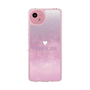 Slim Protection Case［ I Purple You ］
