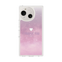 Slim Protection Case［ I Purple You ］