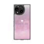 Slim Protection Case［ I Purple You ］