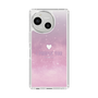 Slim Protection Case［ I Purple You ］