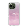 Slim Protection Case［ I Purple You ］