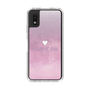 Slim Protection Case［ I Purple You ］