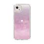 Slim Protection Case［ I Purple You ］