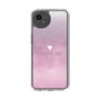 Slim Protection Case［ I Purple You ］