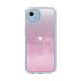 Slim Protection Case［ I Purple You ］