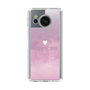 Slim Protection Case［ I Purple You ］
