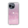 Slim Protection Case［ I Purple You ］