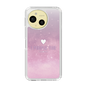 Slim Protection Case［ I Purple You ］