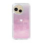 Slim Protection Case［ I Purple You ］