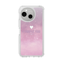 Slim Protection Case［ I Purple You ］
