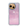 Slim Protection Case［ I Purple You ］