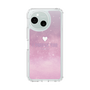 Slim Protection Case［ I Purple You ］
