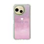 Slim Protection Case［ I Purple You ］