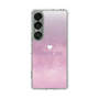 Slim Protection Case［ I Purple You ］