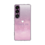 Slim Protection Case［ I Purple You ］