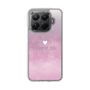Slim Protection Case［ I Purple You ］