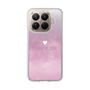 Slim Protection Case［ I Purple You ］
