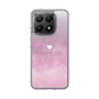 Slim Protection Case［ I Purple You ］