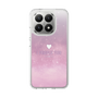 Slim Protection Case［ I Purple You ］
