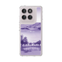 Slim Protection Case［ Oasis & Desert ］
