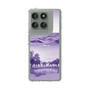 Slim Protection Case［ Oasis & Desert ］