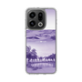 Slim Protection Case［ Oasis & Desert ］