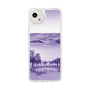 Slim Protection Case［ Oasis & Desert ］