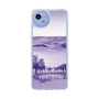 Slim Protection Case［ Oasis & Desert ］