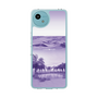 Slim Protection Case［ Oasis & Desert ］