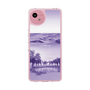 Slim Protection Case［ Oasis & Desert ］