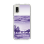 Slim Protection Case［ Oasis & Desert ］