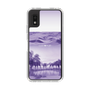 Slim Protection Case［ Oasis & Desert ］