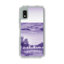 Slim Protection Case［ Oasis & Desert ］