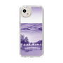 Slim Protection Case［ Oasis & Desert ］