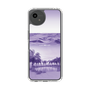 Slim Protection Case［ Oasis & Desert ］