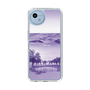 Slim Protection Case［ Oasis & Desert ］