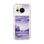 Slim Protection Case［ Oasis & Desert ］