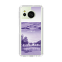Slim Protection Case［ Oasis & Desert ］